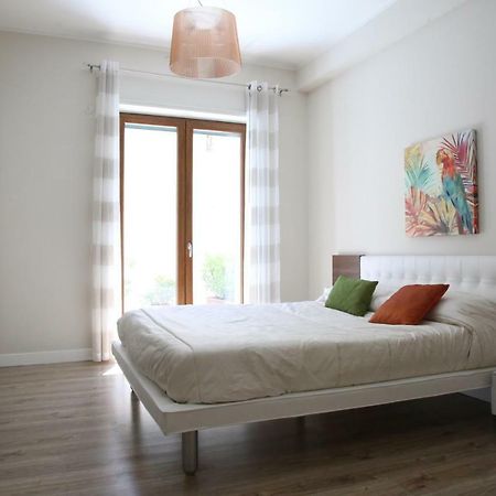 Sorrento Coast Suites B&B 外观 照片