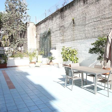 Sorrento Coast Suites B&B 外观 照片