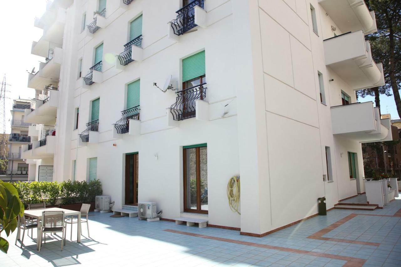 Sorrento Coast Suites B&B 外观 照片