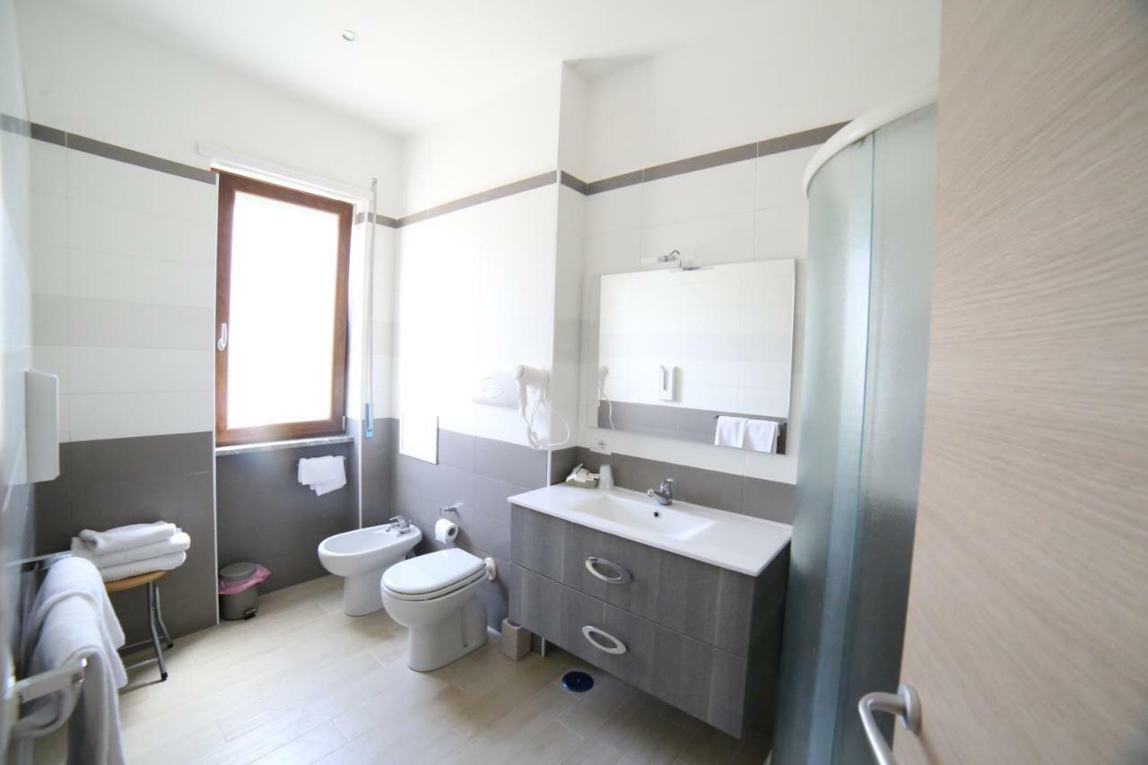 Sorrento Coast Suites B&B 外观 照片