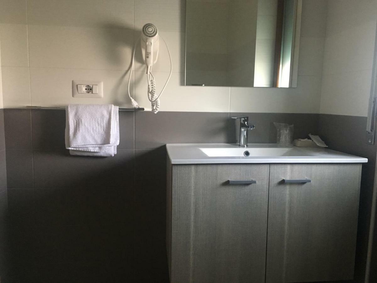 Sorrento Coast Suites B&B 外观 照片