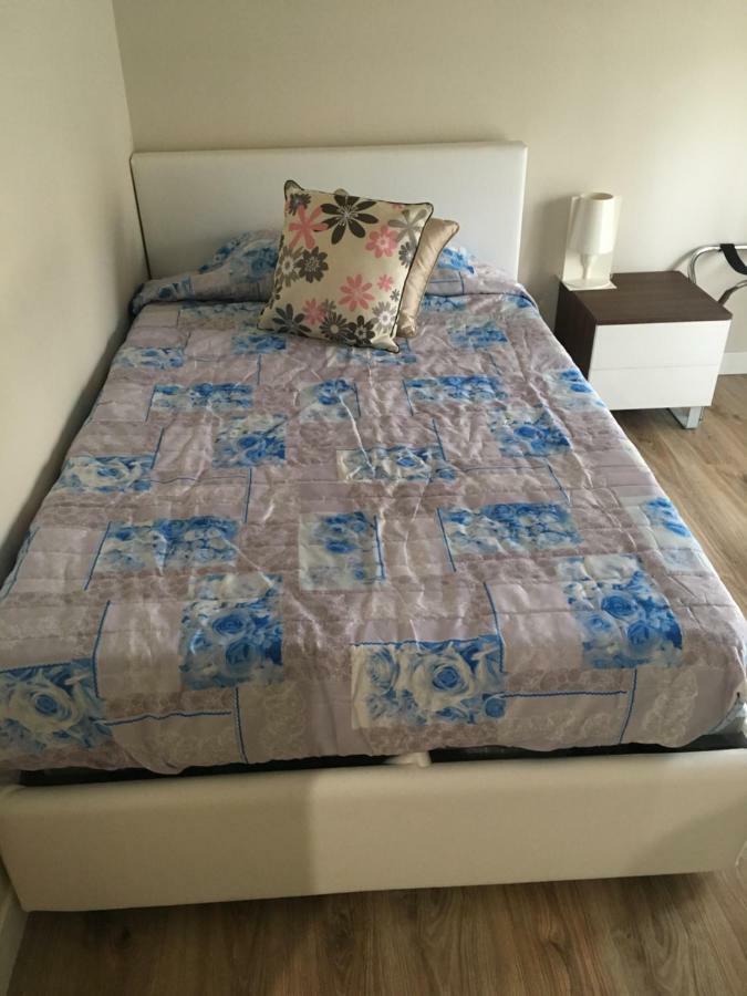 Sorrento Coast Suites B&B 外观 照片