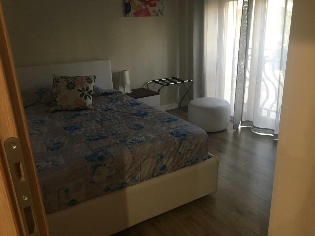 Sorrento Coast Suites B&B 外观 照片